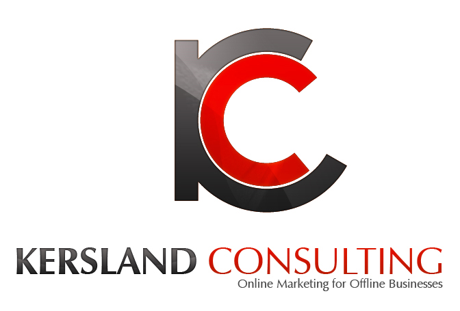 Kersland Consulting Kersland Consulting