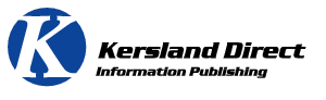 Kersland Direct logo Kersland Direct logo
